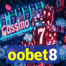 oobet8