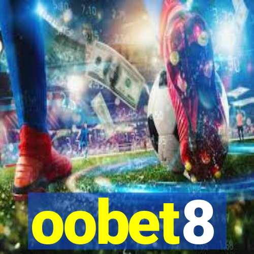 oobet8