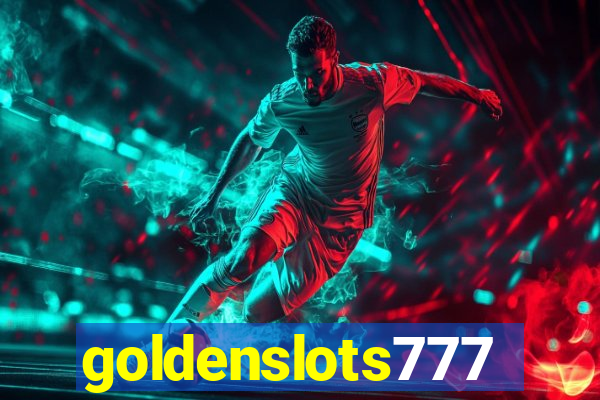 goldenslots777