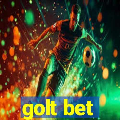 golt bet