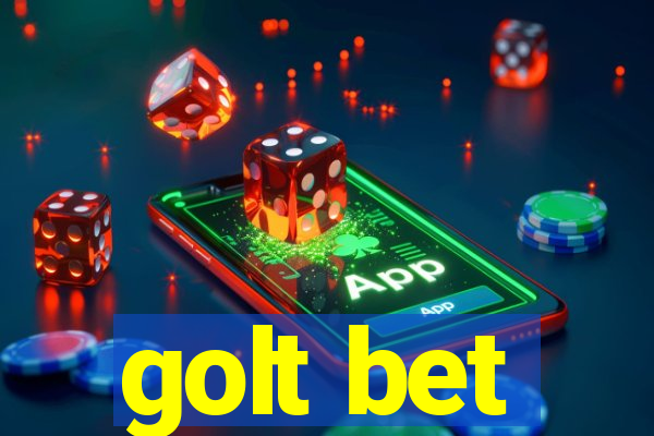 golt bet