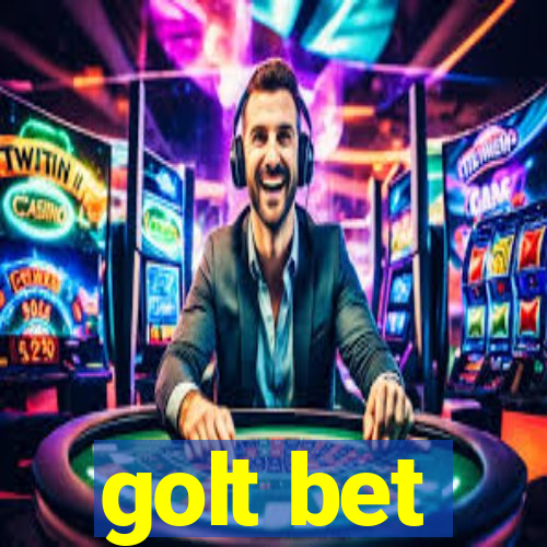 golt bet