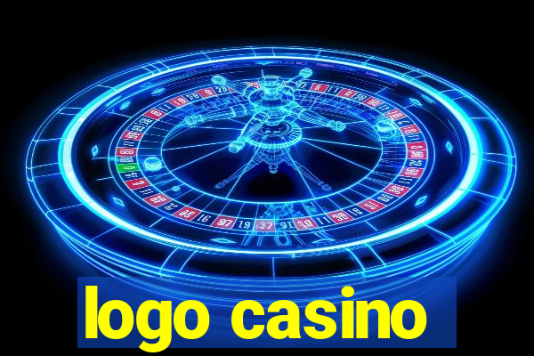 logo casino