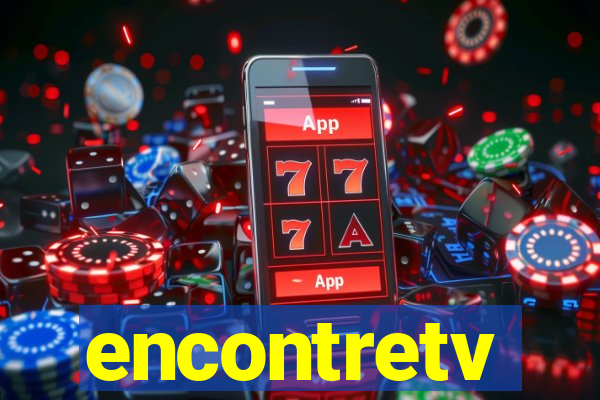 encontretv