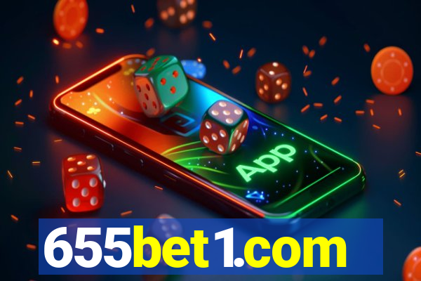 655bet1.com