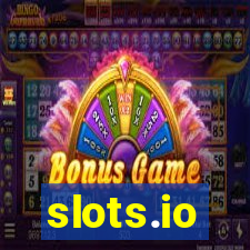 slots.io