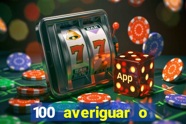 100 averiguar o casino gta v