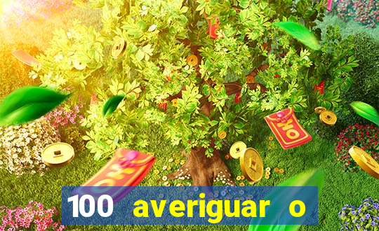 100 averiguar o casino gta v