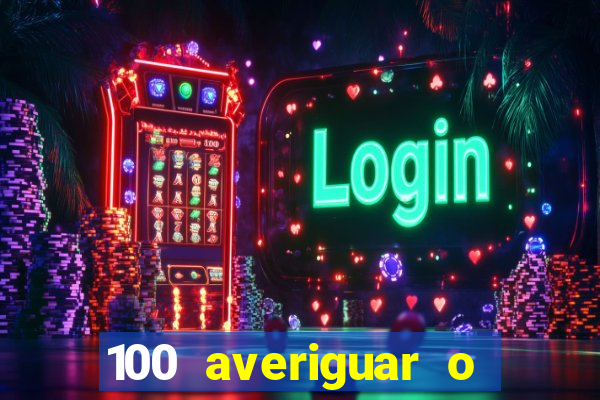 100 averiguar o casino gta v