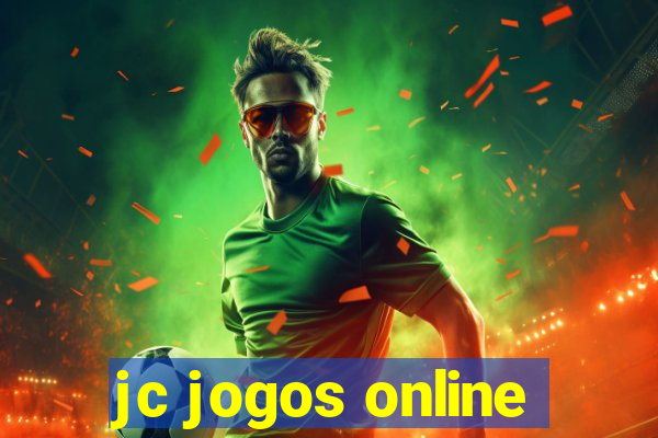 jc jogos online