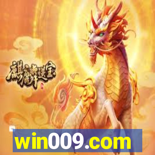 win009.com