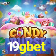 19gbet