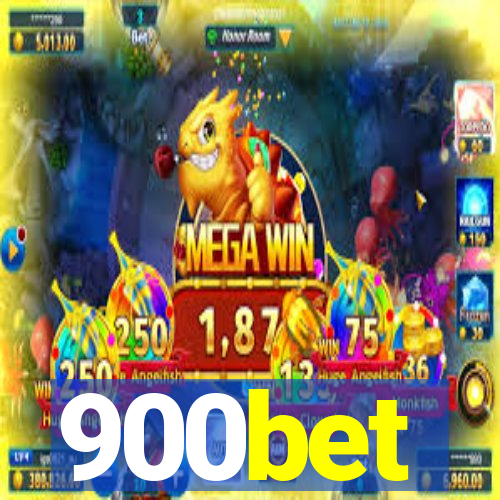 900bet