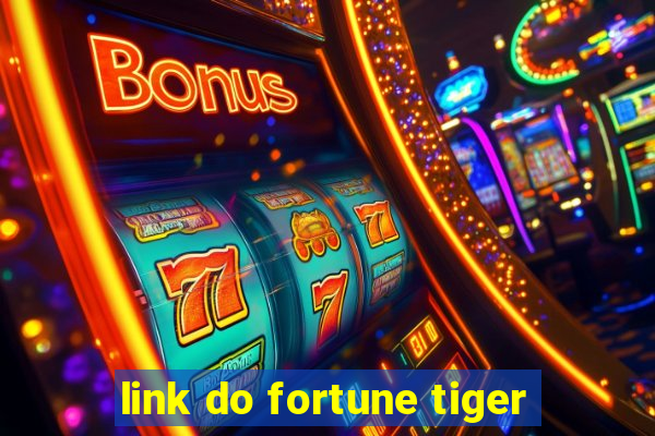 link do fortune tiger