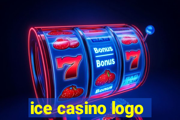 ice casino logo