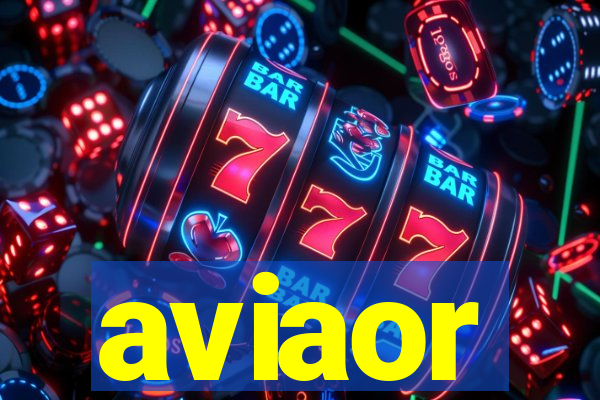 aviaor