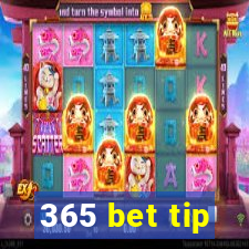 365 bet tip