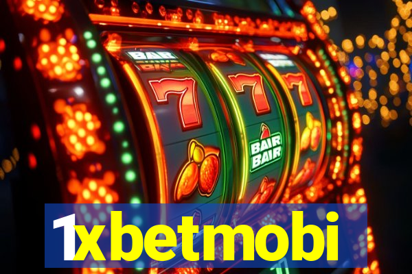 1xbetmobi