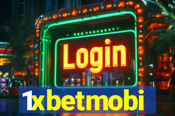 1xbetmobi