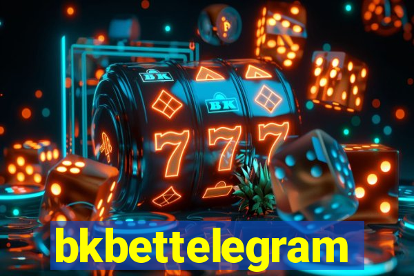 bkbettelegram