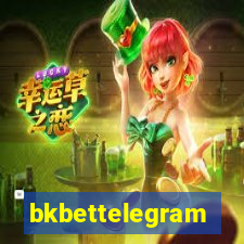 bkbettelegram