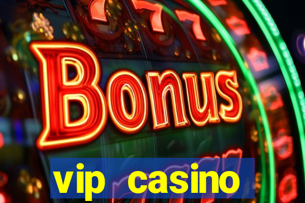 vip casino промокод бездепозитный бонус 2023