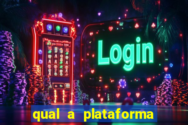 qual a plataforma que mais paga no jogo do tigre