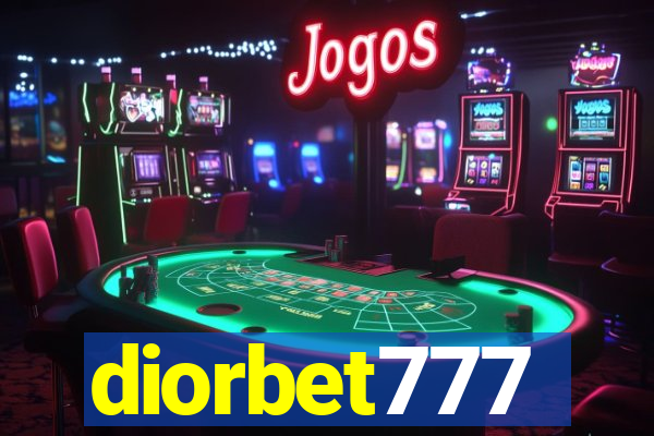 diorbet777