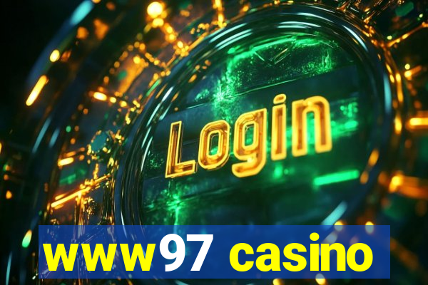 www97 casino