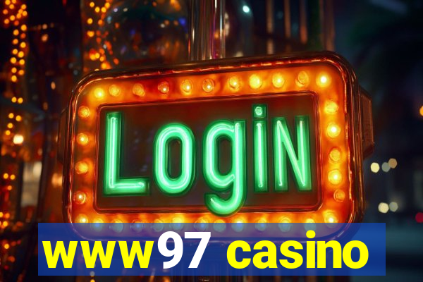 www97 casino