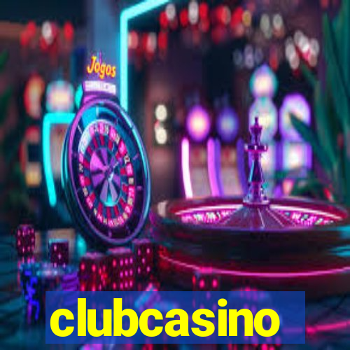 clubcasino