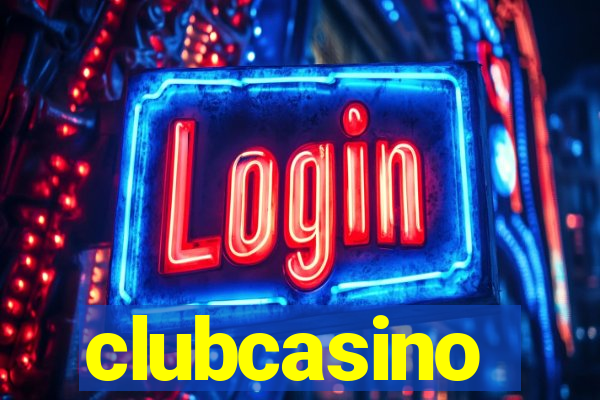 clubcasino