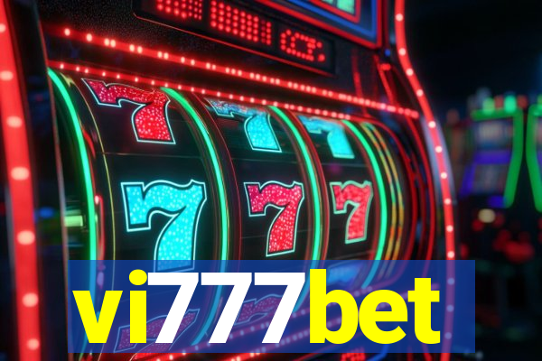 vi777bet