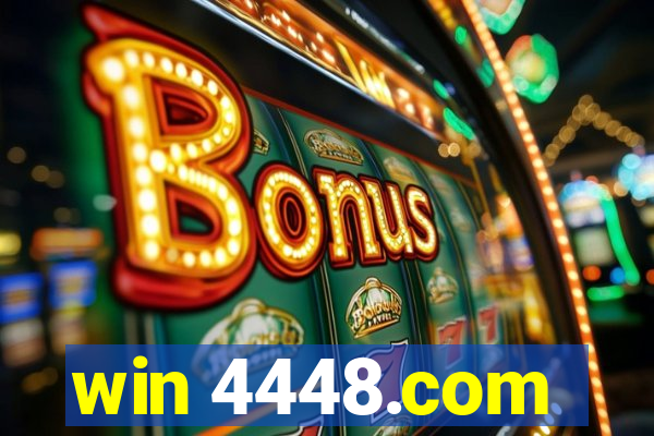 win 4448.com