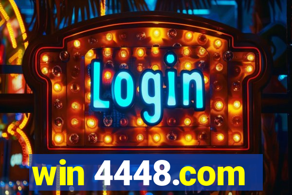 win 4448.com