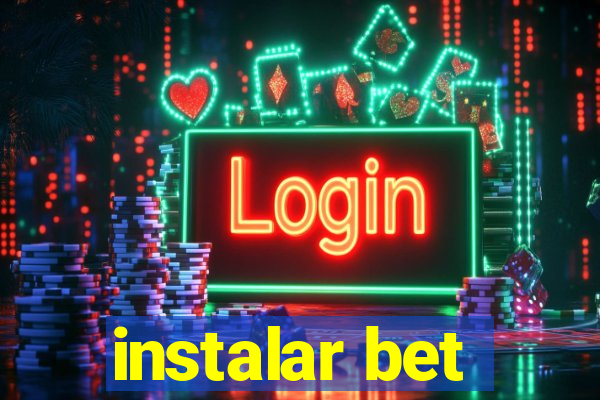 instalar bet