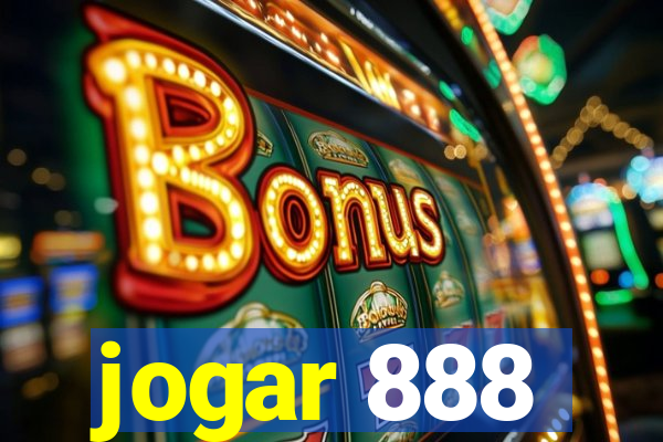 jogar 888