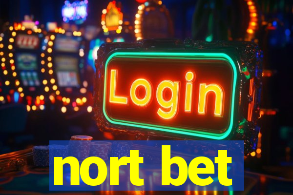 nort bet