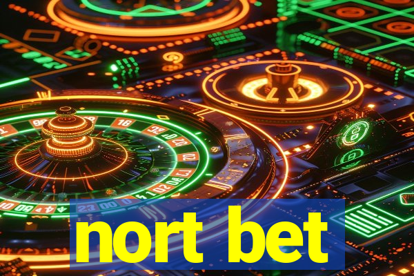 nort bet