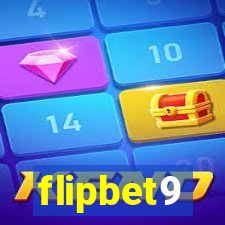 flipbet9