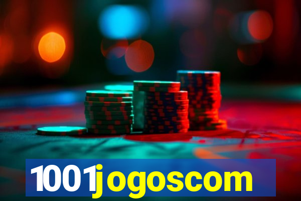 1001jogoscom