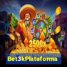 Bet3kPlataforma