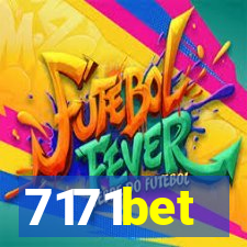 7171bet