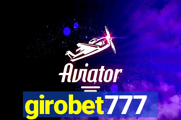 girobet777