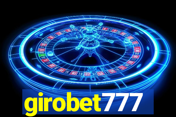 girobet777