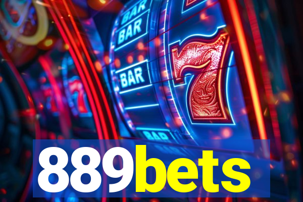 889bets