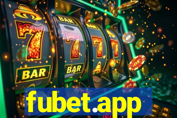 fubet.app