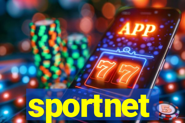 sportnet