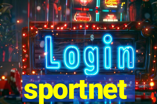 sportnet