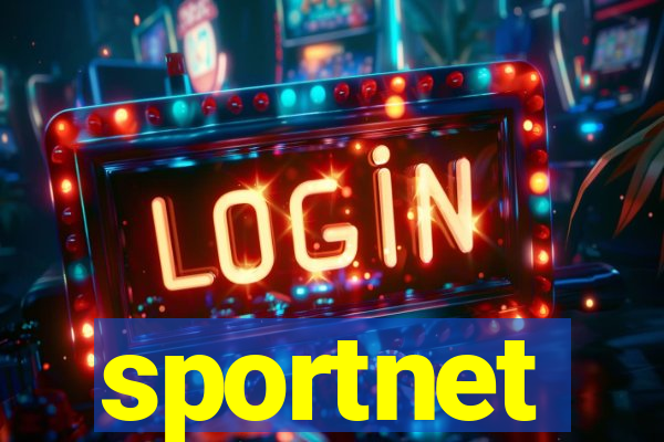 sportnet